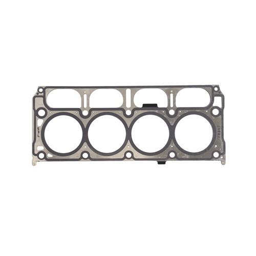 dnj cylinder head gasket 2014-2017 chevrolet,gmc silverado 1500,sierra 1500,silverado 1500 v8 5.3l hg4308