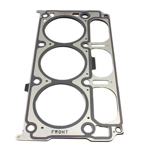 dnj cylinder head gasket 2014-2017 chevrolet,gmc silverado 1500,sierra 1500,silverado 1500 v6 4.3l hg4243