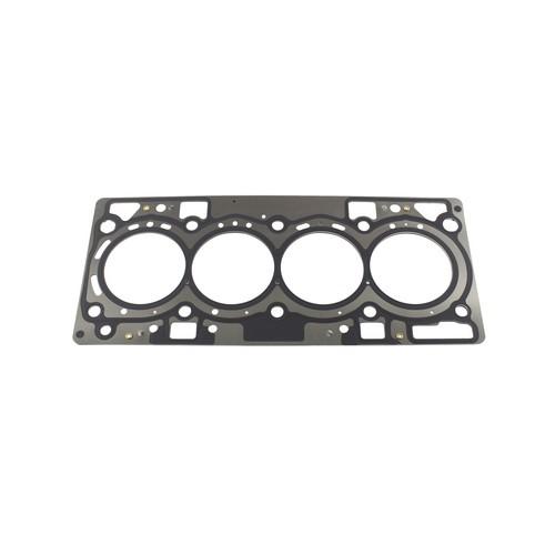 dnj cylinder head gasket 2014-2017 ford fusion,fusion,fusion l4 1.5l hg4312