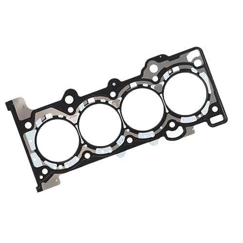 dnj cylinder head gasket 2015-2017 ford,lincoln mustang,mkc,mustang l4 2.3l hg4318