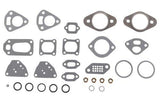 dnj cylinder head gasket set 1976-1987 subaru dl,gf,dl h4 1.6l hgs700