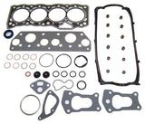 dnj cylinder head gasket set 1979-1980 honda accord,prelude,accord l4 1.8l hgs202