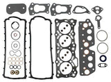 dnj cylinder head gasket set 1980-1983 honda civic,civic,civic l4 1.5l hgs222