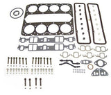 dnj cylinder head gasket set 1981-1986 avanti,chevrolet,gmc ii,c10,c10 v8 5.0l hgb3108