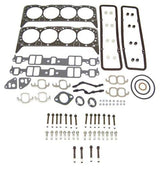 dnj cylinder head gasket set 1981-1986 chevrolet,gmc c10 suburban,c20,c20 v8 5.7l hgb3102
