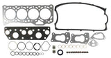 dnj cylinder head gasket set 1982-1983 honda accord,prelude,accord l4 1.8l hgs204