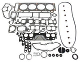 dnj cylinder head gasket set 1983-1984 toyota celica,pickup,4runner l4 2.4l hgs908m