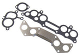 dnj cylinder head gasket set 1983-1987 mazda 626,626,626 l4 2.0l hgs405