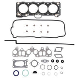 dnj cylinder head gasket set 1983-1988 toyota tercel,tercel,tercel l4 1.5l hgs914