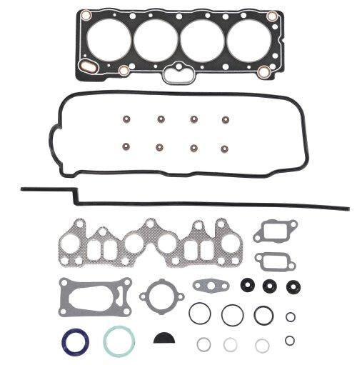 dnj cylinder head gasket set 1983-1988 toyota tercel,tercel,tercel l4 1.5l hgs914