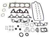 dnj cylinder head gasket set 1984-1985 honda prelude,accord,prelude l4 1.8l hgs240