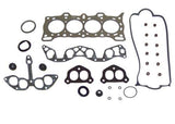 dnj cylinder head gasket set 1985-1987 honda civic,civic,civic l4 1.5l hgs230