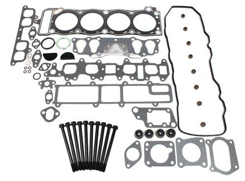 dnj cylinder head gasket set 1985-1988 toyota 4runner,pickup,4runner l4 2.4l hgb912