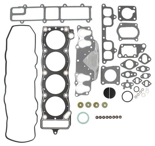 dnj cylinder head gasket set 1985-1988 toyota 4runner,pickup,4runner l4 2.4l hgs912