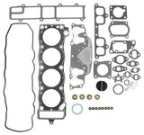 dnj cylinder head gasket set 1985-1988 toyota 4runner,pickup,4runner l4 2.4l hgs912