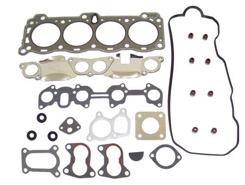 dnj cylinder head gasket set 1985-1989 isuzu impulse,impulse,impulse l4 2.0l hgs304