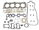 dnj cylinder head gasket set 1985-1989 isuzu impulse,impulse,impulse l4 2.0l hgs304