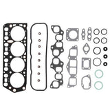 dnj cylinder head gasket set 1986-1989 toyota van,van,van l4 2.2l hgs937