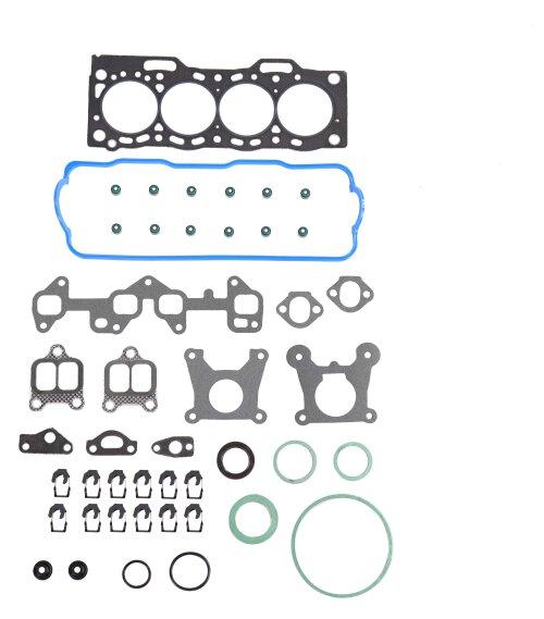 dnj cylinder head gasket set 1987-1994 toyota tercel,tercel,tercel l4 1.5l hgs903