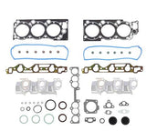 dnj cylinder head gasket set 1988-1995 toyota 4runner,pickup,4runner v6 3.0l hgs950