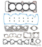 dnj cylinder head gasket set 1990-1994 mazda protege,protege,protege l4 1.8l hgs451