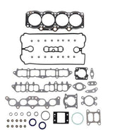 dnj cylinder head gasket set 1990-1995 toyota celica,celica,mr2 l4 2.0l hgs924
