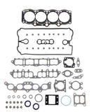 dnj cylinder head gasket set 1990-1995 toyota celica,celica,mr2 l4 2.0l hgs924