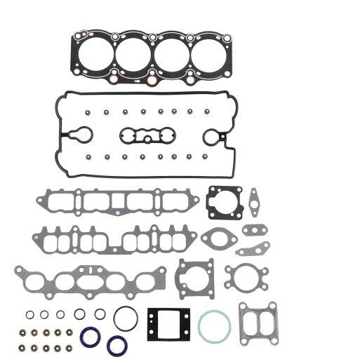 dnj cylinder head gasket set 1990-1995 toyota celica,celica,mr2 l4 2.0l hgs924