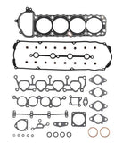 dnj cylinder head gasket set 1991-1994 nissan 240sx,240sx,240sx l4 2.4l hgs622