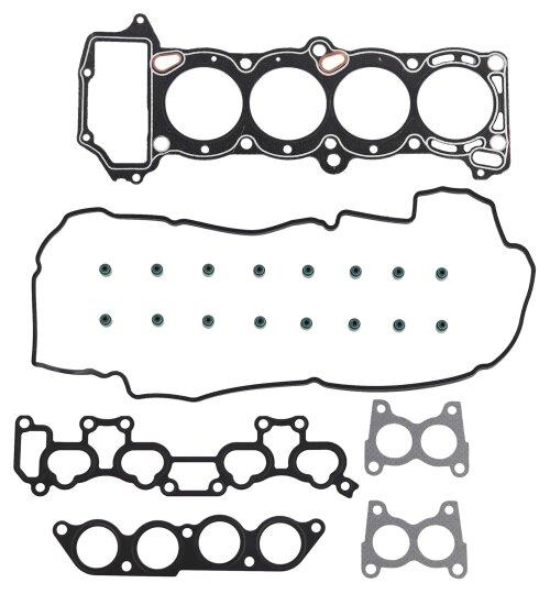 dnj cylinder head gasket set 1991-1994 nissan nx,sentra,nx l4 1.6l hgs640