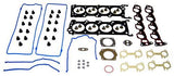 dnj cylinder head gasket set 1991-1995 ford,lincoln,mercury town car,crown victoria,town car v8 4.6l hgs4150