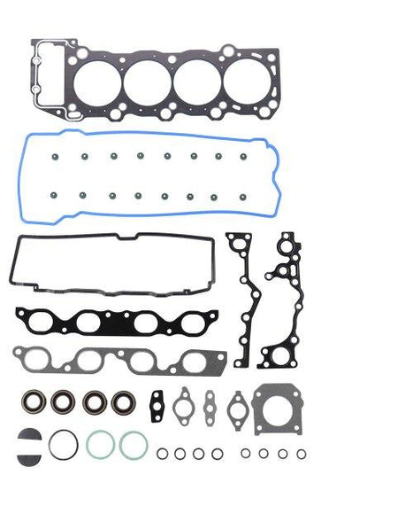 dnj cylinder head gasket set 1991-1997 toyota previa,previa,previa l4 2.4l hgs957