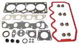 dnj cylinder head gasket set 1992-1996 ford,mercury escort,tracer,escort l4 1.9l hgs4125
