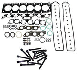 dnj cylinder head gasket set 1992-1997 lexus,toyota sc300,gs300,sc300 l6 3.0l hgb944