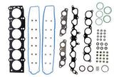 dnj cylinder head gasket set 1992-1997 lexus,toyota sc300,gs300,sc300 l6 3.0l hgs944