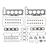 dnj cylinder head gasket set 1993-1994 cadillac allante,eldorado,eldorado v8 4.6l hgs3153