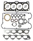 dnj cylinder head gasket set 1993-1994 eagle,mitsubishi,plymouth talon,talon,eclipse l4 2.0l hgs127