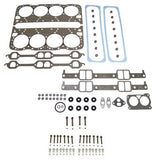 dnj cylinder head gasket set 1993-1997 buick,cadillac,chevrolet camaro,firebird,commercial chassis v8 5.7l hgb3148