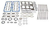 dnj cylinder head gasket set 1993-1997 chrysler,dodge,eagle concorde,intrepid,vision v6 3.5l hgb1145