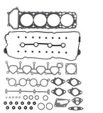 dnj cylinder head gasket set 1993-1997 nissan altima,altima,altima l4 2.4l hgs624