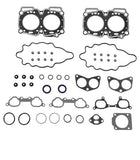 dnj cylinder head gasket set 1993-1997 subaru impreza,impreza,impreza h4 1.8l hgs706