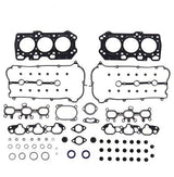 dnj cylinder head gasket set 1993-2002 ford,mazda probe,probe,probe v6 2.5l hgs455