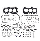 dnj cylinder head gasket set 1993-2002 ford,mazda probe,probe,probe v6 2.5l hgs455