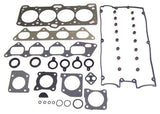 dnj cylinder head gasket set 1994-1998 hyundai sonata,elantra,elantra l4 1.6l,1.8l,2.0l hgs115