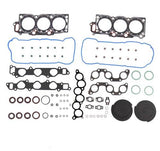 dnj cylinder head gasket set 1994-1999 lexus,toyota es300,camry,es300 v6 3.0l hgs960