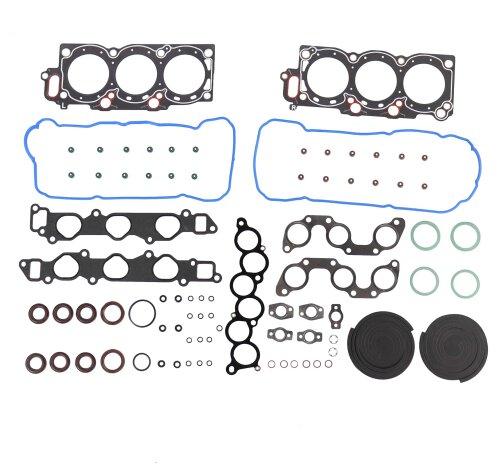 dnj cylinder head gasket set 1994-1999 lexus,toyota es300,camry,es300 v6 3.0l hgs960