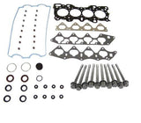 dnj cylinder head gasket set 1994-2000 honda civic del sol,civic del sol,civic del sol l4 1.6l hgb217