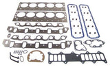 dnj cylinder head gasket set 1994-2003 dodge ram 2500,ram 3500,ram 2500 v10 8.0l hgs1180