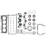 dnj cylinder head gasket set 1995-1998 toyota paseo,tercel,paseo l4 1.5l hgs936