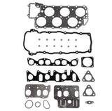 dnj cylinder head gasket set 1995-1999 volkswagen golf,jetta,passat v6 2.8l hgs817